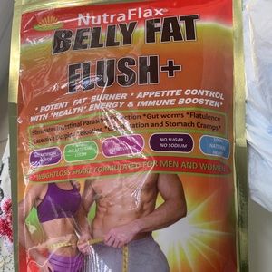 Meet your Posher, Marie